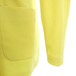 Áo khoác FLY GIRL - Hàng hiệu Authentic 808415