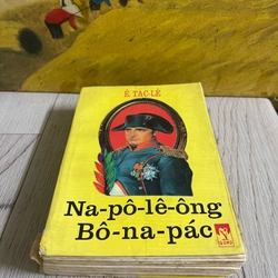 Na -Pô -Lê -ông
