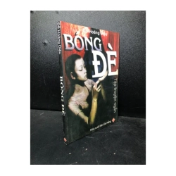 Bóng đè 2005 Đỗ Hoàng Diệu 979691