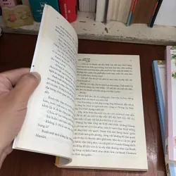 Văn Học Thiếu Nhi: Bộ Tứ Nhà Melendy (Trọn Bộ 4 Tập) - ELIZABETH ENRIGHT - ROGER VU (Dịch) 709245