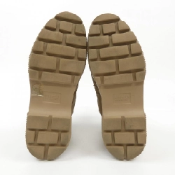 Giày bốt HERMES 662836