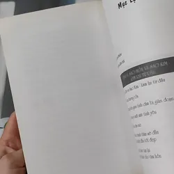 Đàn Ông Sao Hỏa Đàn Bà Sao Kim: Tìm Lại Tình Yêu - John Gray 1064302