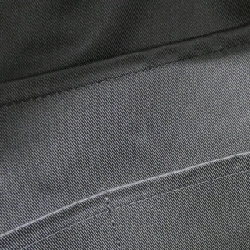 Ba lô Louis Vuitton Damier Graphite Josh N40365 609102