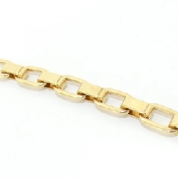 Túi xách vai Louis Vuitton Pochette Louise GM N92152 611928