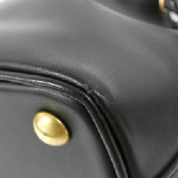 Túi xách vai EMMANUELLE 340240 C150J của Saint Laurent - Hàng hiệu Chính hãng 801889