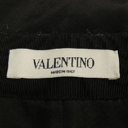 Váy VALENTINO UB3RA6875LC 646257
