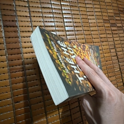 Thế hệ lo âu - Jonathan Haidt 445049