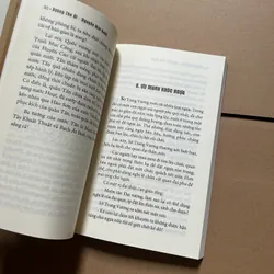 Trí tuệ của người xưa 722970