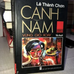 Canh năm trọn bộ 993901