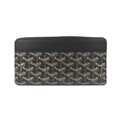 Ví Goyard Matignon GM APM ZIP GM - Hàng hiệu Chính hãng