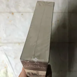 The Silk Roads Những Con Đường Tơ Lụa - Peter Frankopan 763030