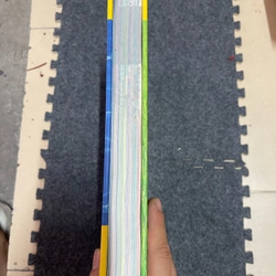 The New Children's Encyclopedia 462050