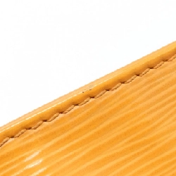 Túi đeo vai Louis Vuitton Epi Salvanga M5898H 611621