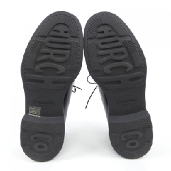 【Mã giảm giá】Giày CHURCH'S 662585