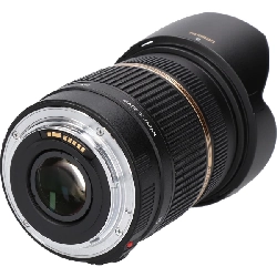 Ống kính TAMRON EOS28-75mm F2.8DI (A09) - Hàng hiệu Authentic 878709