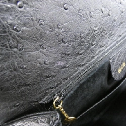 Gucci 000 926 0633 Túi - Hàng hiệu Chính hãng 805268