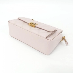 Túi đeo vai Givenchy Pocket BB5059B08Z - Hàng hiệu Chính hãng 767138