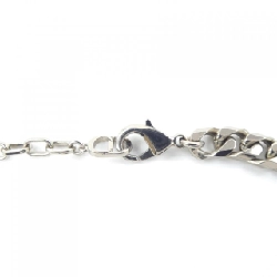 Dây chuyền DIOR - Hàng hiệu Chính hãng 901663