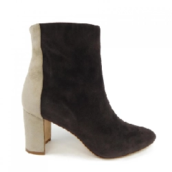 Giày bốt MANOLO BLAHNIK