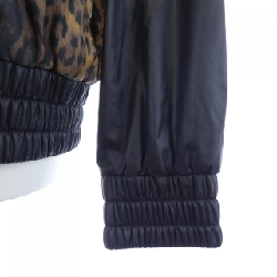 Celine CELINE 2W528300P Thời kỳ Eddie Áo khoác - Hàng hiệu Chính hãng 901509