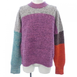 DỰ ÁN SỢI THẢI ニット - Hàng hiệu Authentic