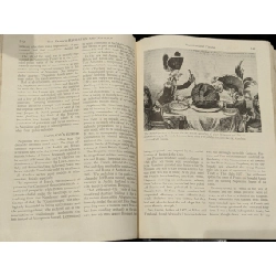 A History of civilization 2 ( second edition ) - Arthur J.May 1008335