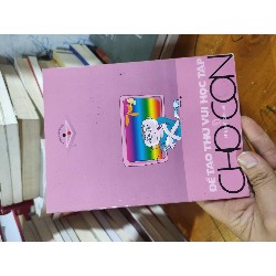 Để tạo thú vui học tập cho con Oreka-Blogmeo 44509