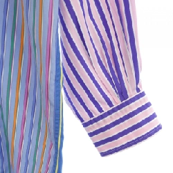 Áo sơ mi ETRO - Hàng hiệu Chính hãng 905291