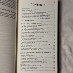 Common Buddhist Text - Guidance and Insight from the Buddha (Phật Điển Phổ Thông) 783197