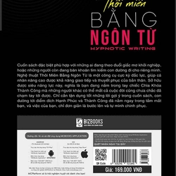 Thôi miên bằng ngôn từ 547006