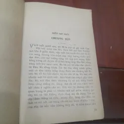 CÔ GÁI THÀNH RÔM, tập 1 (trọn bộ 2 tập) 752305