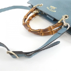 Gucci 323660 A7M0G Túi - Hàng hiệu Chính hãng 771088