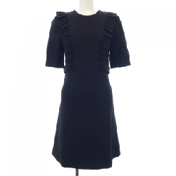 Đầm GUCCI - Hàng hiệu Authentic