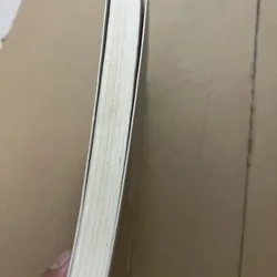 Đừng cười để vừa lòng người 694650