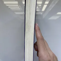 Đàn ông sao Hoả, đàn bà sao Kim - John Gray, đã qua sử dụng 737990