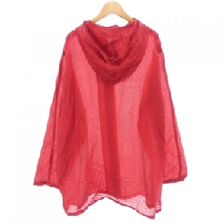 Áo sơ mi meyame - Hàng hiệu Authentic 809625