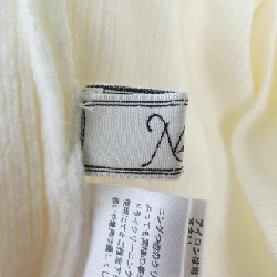 NEELA ニット - Hàng hiệu Chính hãng 824584