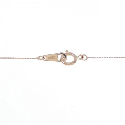 K10PG Ngọc trai Akoya Dây chuyền - Hàng hiệu Chính hãng 856850