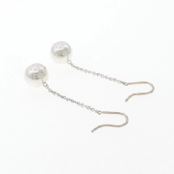 Bông tai móc bóng Tiffany - Hàng hiệu Authentic 843846