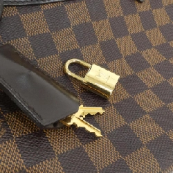 Túi xách Louis Vuitton Damier Verona PM N41117 - Hàng hiệu Chính hãng 764614