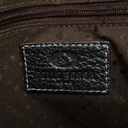 Túi PELLE BORSA - Hàng hiệu Authentic 831214