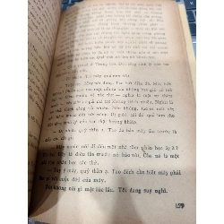 Bắt Trẻ Đồng Xanh - Salinger (Bản Dịch của Phùng Khánh) 378170