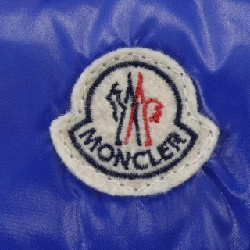 MONCLER 48328/50 GHANY Áo gile - Hàng hiệu Chính hãng 822849