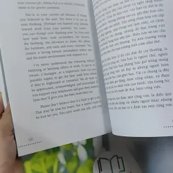 Tin Vào Chính Mình - Louise L. Hay 961172