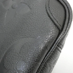 Túi xách Louis Vuitton Monogram Empreinte Trianon MM M46487 - Hàng hiệu Chính hãng 764830