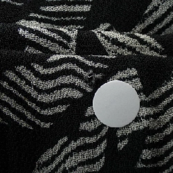 【Khuyến mãi】Váy Isabel Marant Étoile 655591