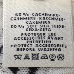 HERMES HERMES Áo len 641798