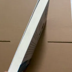 Bí quyết đơn giản hoá cuộc sống 701682