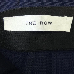 Quần THE ROW - Hàng hiệu Authentic 825160