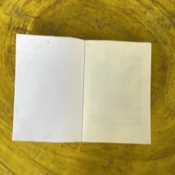 INBOX MARKETING- DAVID CANCEL & DAVE GERHARDT 962064